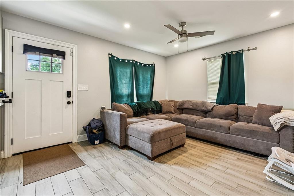 336 HELIS Drive