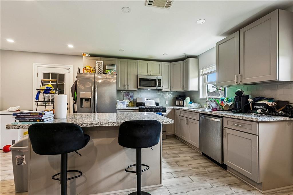 336 HELIS Drive