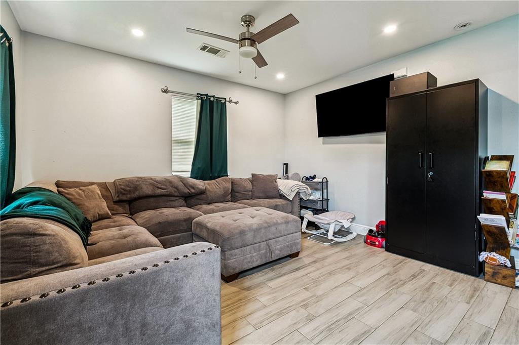 336 HELIS Drive