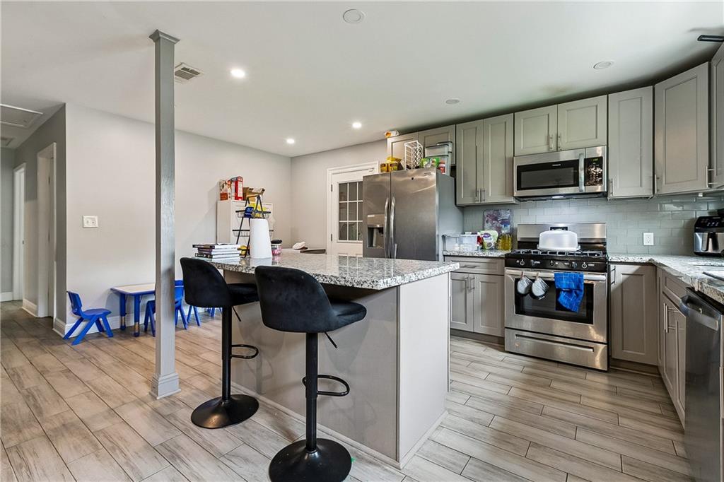 336 HELIS Drive