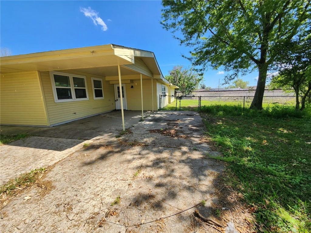 167 CELIA Drive