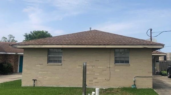 131 HAWKINS ST, GRETNA, LA 70056 - Image 142ebd81fa32b3cd76a3e205233e7cfa/983530020