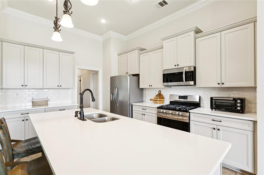 325 CEDAR CREEK Drive