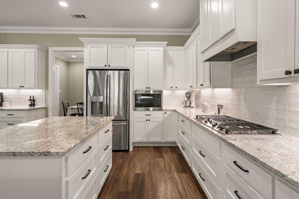 85200 HIGHWAY 1129 Highway