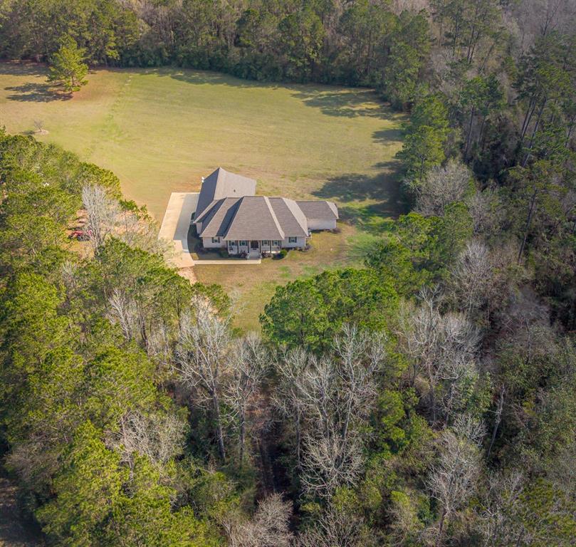 85200 HIGHWAY 1129 Highway