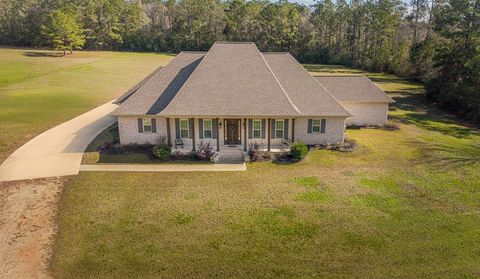 85200 HIGHWAY 1129 Highway Covington LA 70435