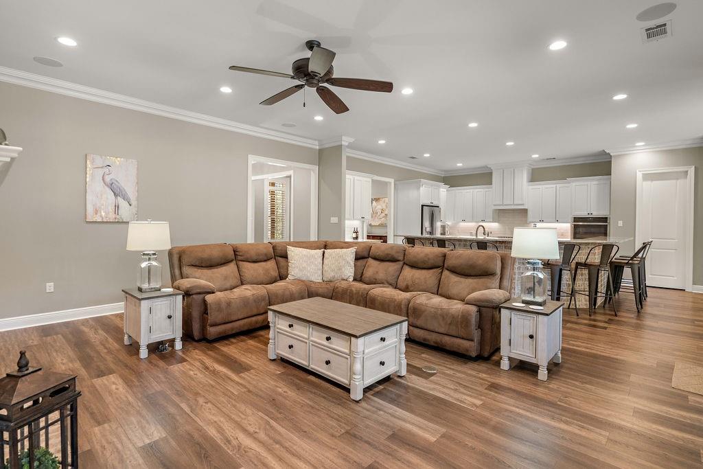 85200 HIGHWAY 1129 Highway