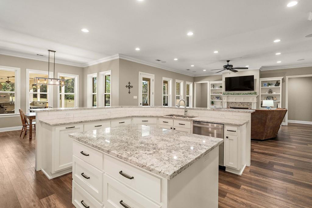 85200 HIGHWAY 1129 Highway