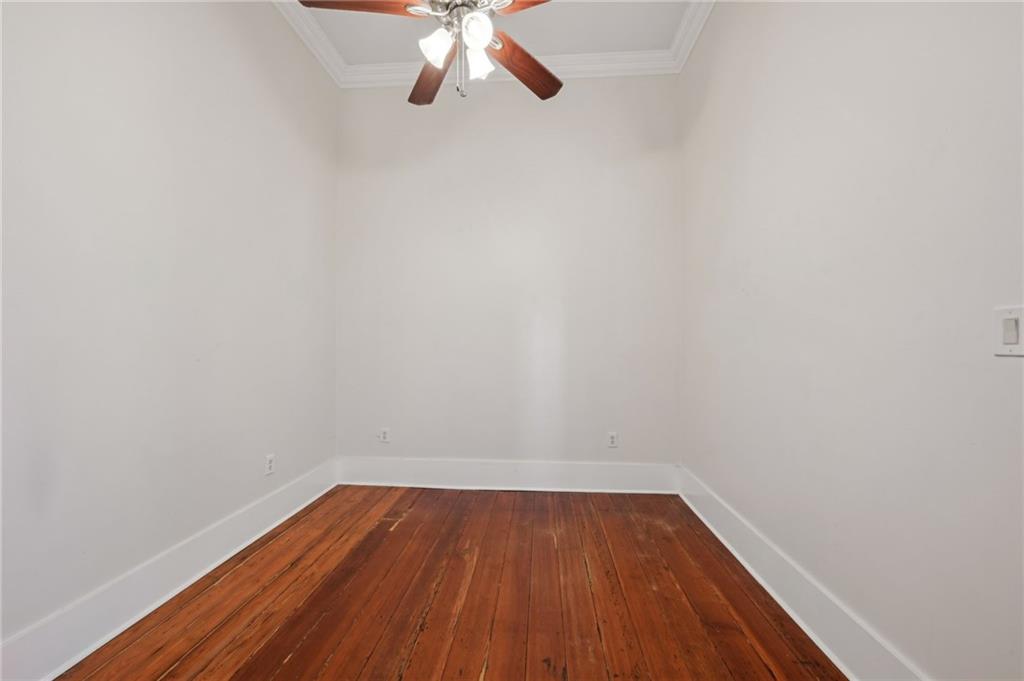 1472 74 N PRIEUR Street