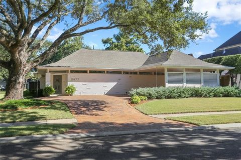 5477 MARCIA Avenue New Orleans LA 70124