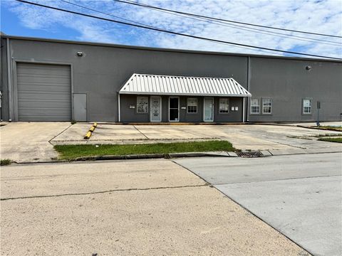 2616 MARIETTA Street Kenner LA 70062