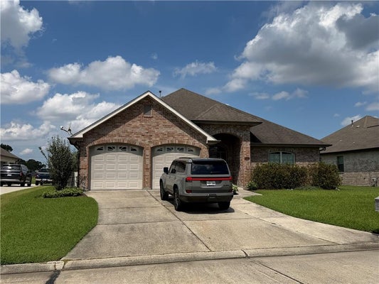 D'OLIVER ST, BELLE CHASSE, LA 70037 - Image 146f7dc8f2abbccb883cdac18a8a86fc/1214497811