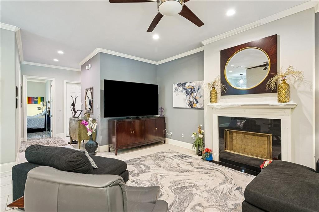266 NICKLAUS Drive