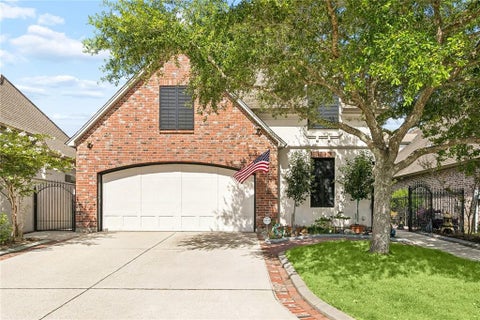 Featured picture for the property 2560158