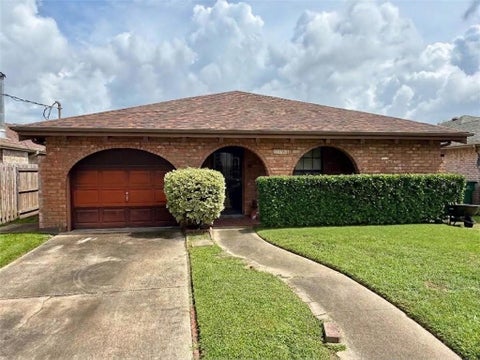 Featured picture for the property 2577255