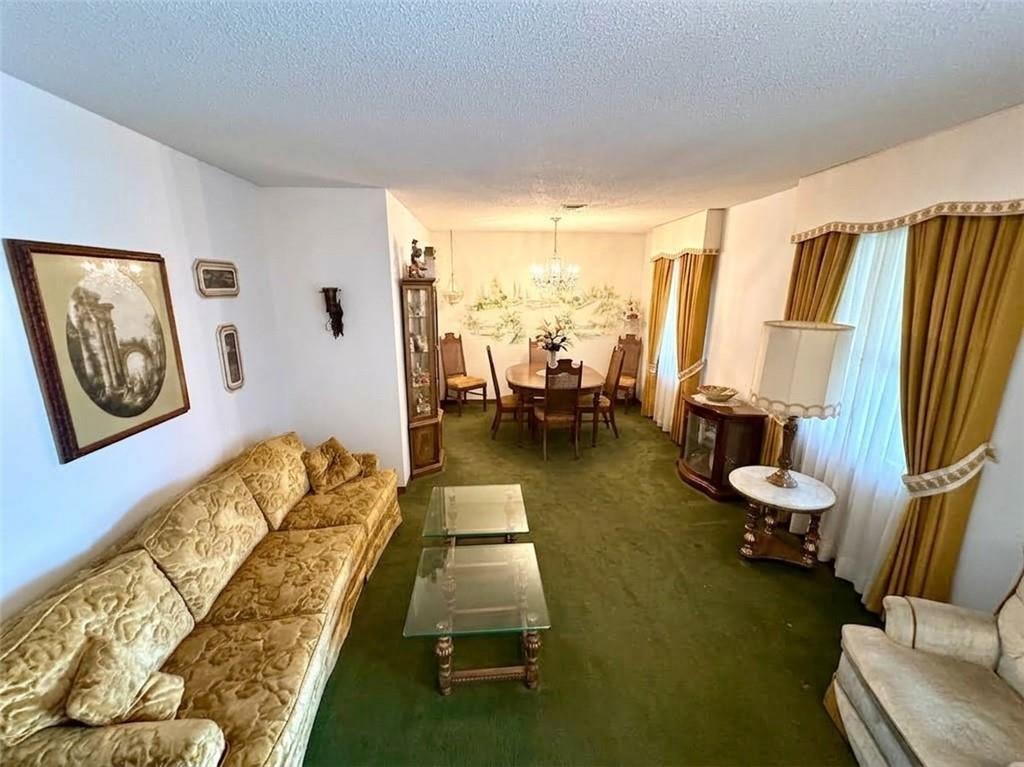 1701 HIGHLAND Avenue