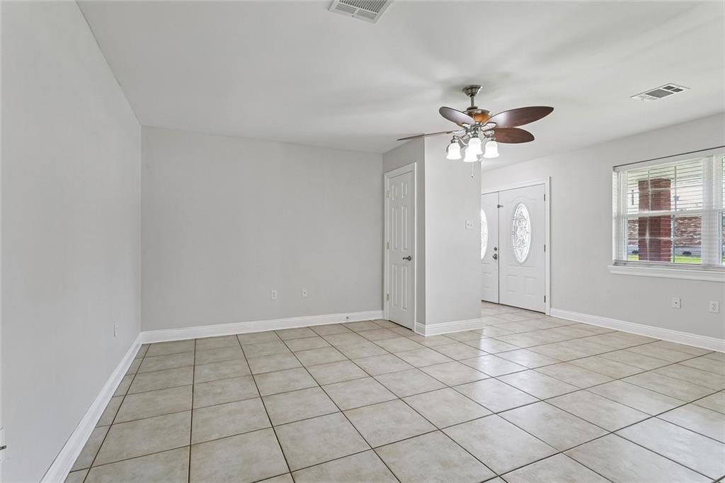 2312 CREELY Drive