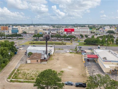 4509 VETERANS Boulevard Metairie LA 70006