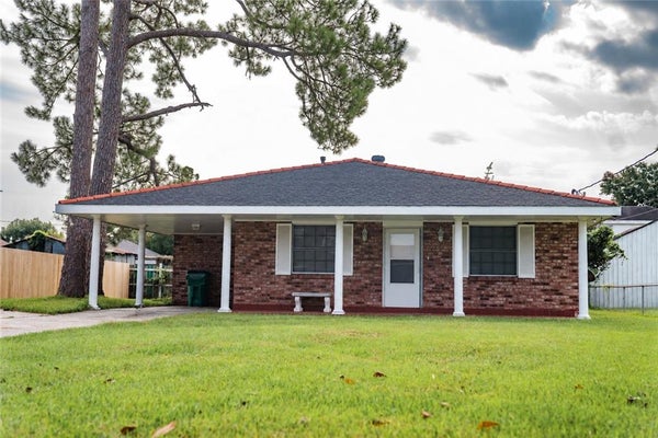 569 AVENUE E, WESTWEGO, LA 70094 - Image 14b4cd6322928d43ae2f800a5a2b8aec/1389235576