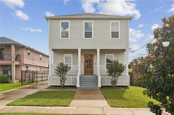 6019 PAULINE DR, NEW ORLEANS, LA 70126 - Image 14be06a2c59f0bca1e8bcf3de92e73ff/750587594