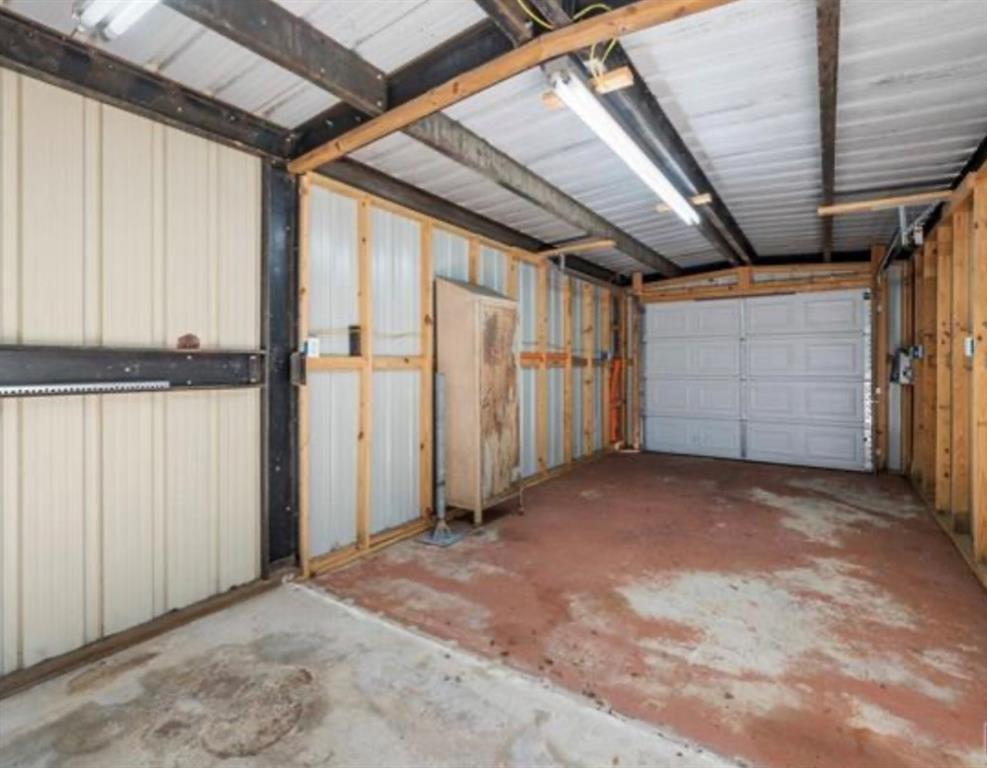 Hammond, Louisiana 70401, United States, 3 Bedrooms Bedrooms, ,2 BathroomsBathrooms,Residential,Active,232884