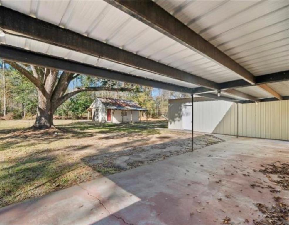 Hammond, Louisiana 70401, United States, 3 Bedrooms Bedrooms, ,2 BathroomsBathrooms,Residential,Active,232884