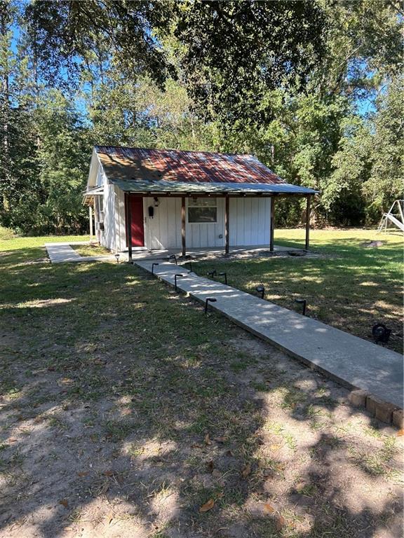 Hammond, Louisiana 70401, United States, 3 Bedrooms Bedrooms, ,2 BathroomsBathrooms,Residential,Active,232884