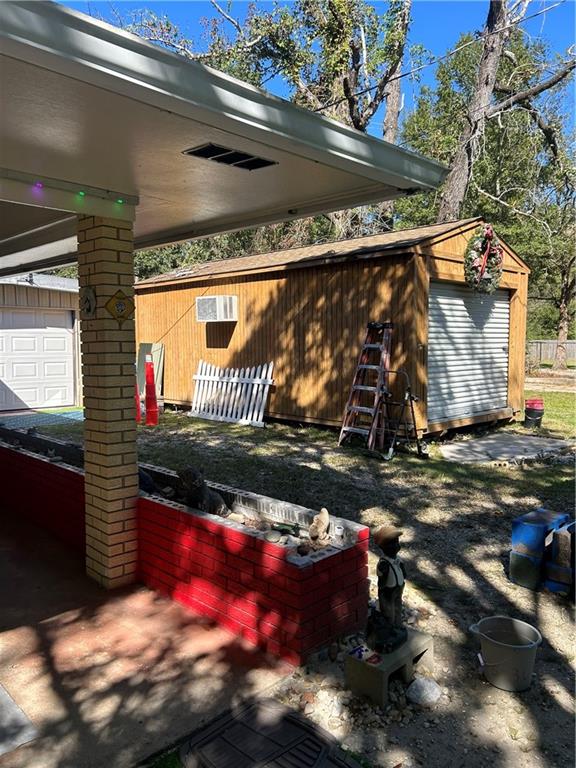 Hammond, Louisiana 70401, United States, 3 Bedrooms Bedrooms, ,2 BathroomsBathrooms,Residential,Active,232884