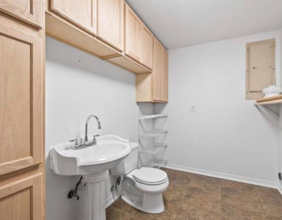 Hammond, Louisiana 70401, United States, 3 Bedrooms Bedrooms, ,2 BathroomsBathrooms,Residential,Active,232884