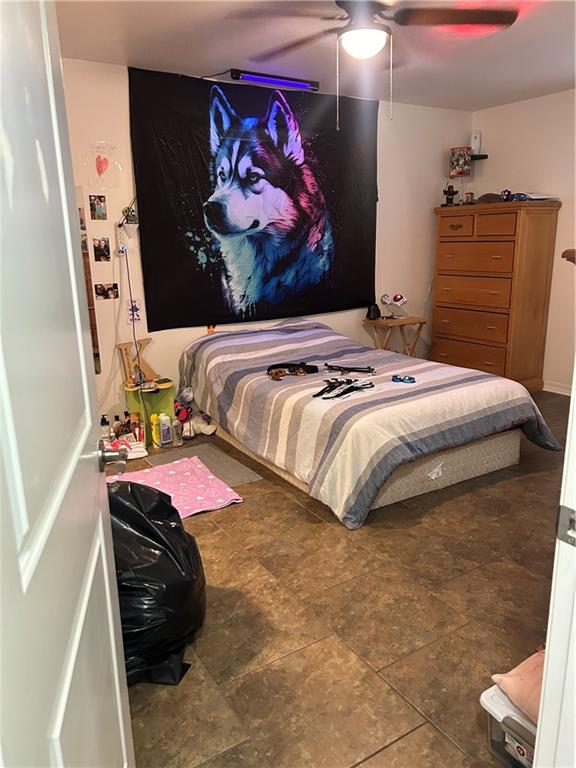 Hammond, Louisiana 70401, United States, 3 Bedrooms Bedrooms, ,2 BathroomsBathrooms,Residential,Active,232884