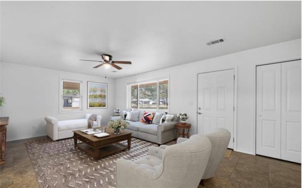 Hammond, Louisiana 70401, United States, 3 Bedrooms Bedrooms, ,2 BathroomsBathrooms,Residential,Active,232884