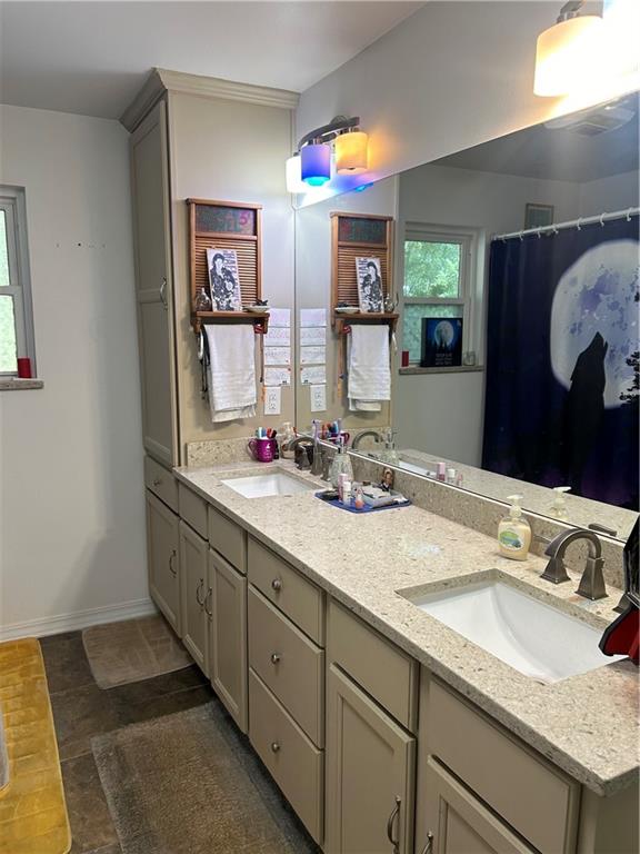 Hammond, Louisiana 70401, United States, 3 Bedrooms Bedrooms, ,2 BathroomsBathrooms,Residential,Active,232884