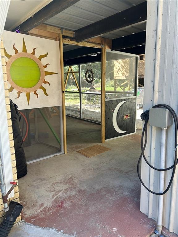 Hammond, Louisiana 70401, United States, 3 Bedrooms Bedrooms, ,2 BathroomsBathrooms,Residential,Active,232884