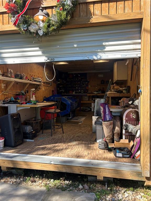 Hammond, Louisiana 70401, United States, 3 Bedrooms Bedrooms, ,2 BathroomsBathrooms,Residential,Active,232884