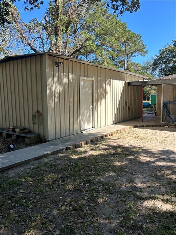 Hammond, Louisiana 70401, United States, 3 Bedrooms Bedrooms, ,2 BathroomsBathrooms,Residential,Active,232884