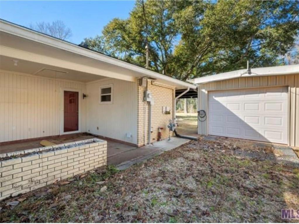 Hammond, Louisiana 70401, United States, 3 Bedrooms Bedrooms, ,2 BathroomsBathrooms,Residential,Active,232884