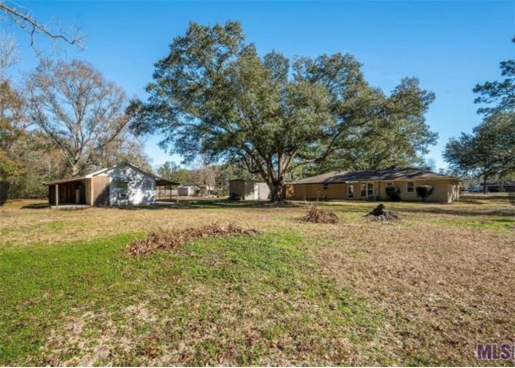 Hammond, Louisiana 70401, United States, 3 Bedrooms Bedrooms, ,2 BathroomsBathrooms,Residential,Active,232884
