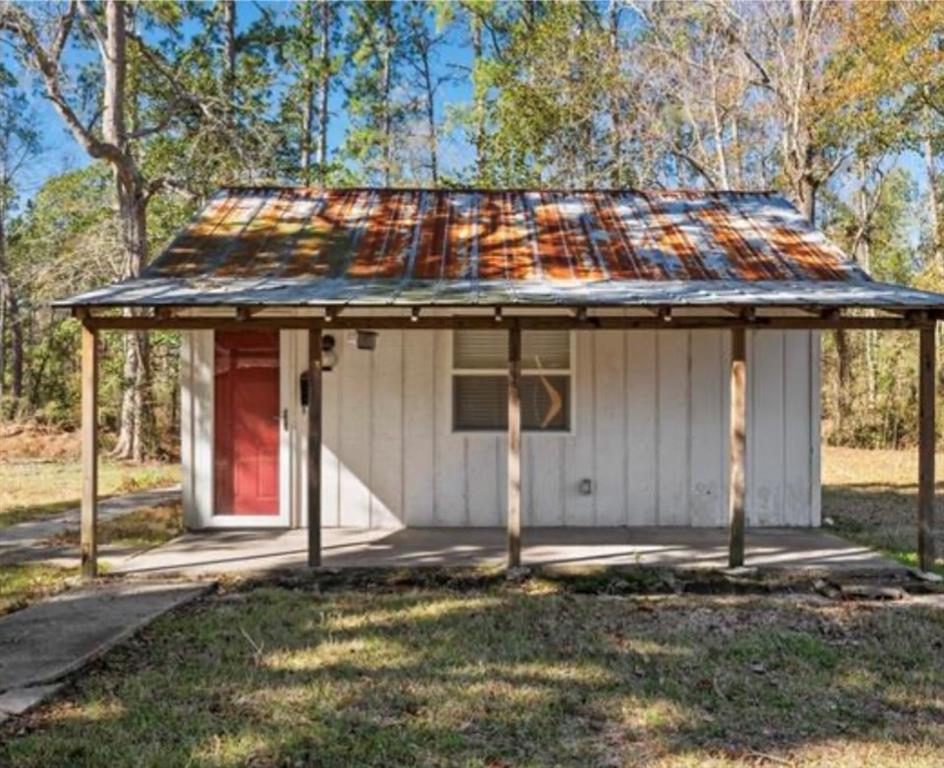 Hammond, Louisiana 70401, United States, 3 Bedrooms Bedrooms, ,2 BathroomsBathrooms,Residential,Active,232884