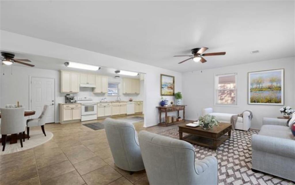 Hammond, Louisiana 70401, United States, 3 Bedrooms Bedrooms, ,2 BathroomsBathrooms,Residential,Active,232884