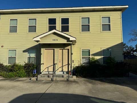 Featured picture for the property 2476250