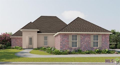 604 Elk Ridge Covington LA 70435