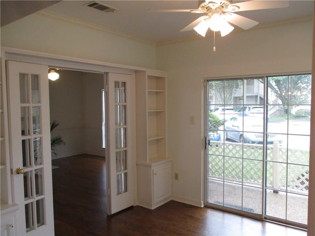 2913 AUDUBON TRACE Trace 2913