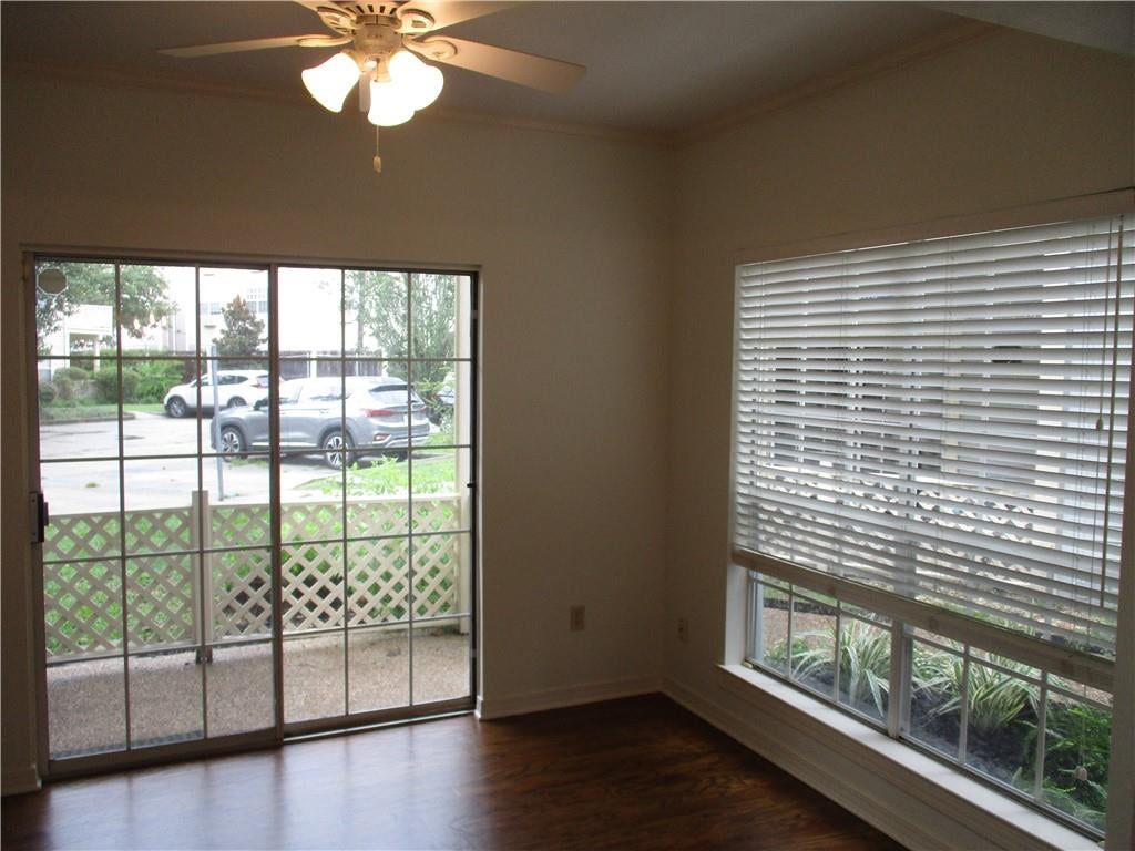 2913 AUDUBON TRACE Trace 2913