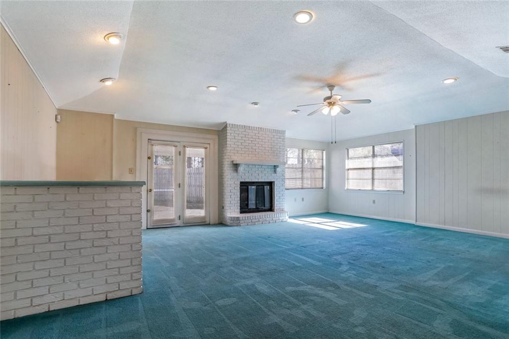 650 DALE Drive
