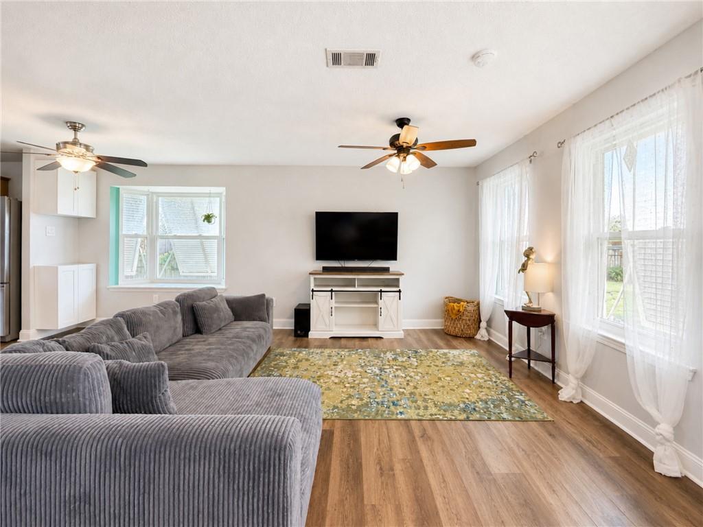 2745 RIDGEFIELD Road