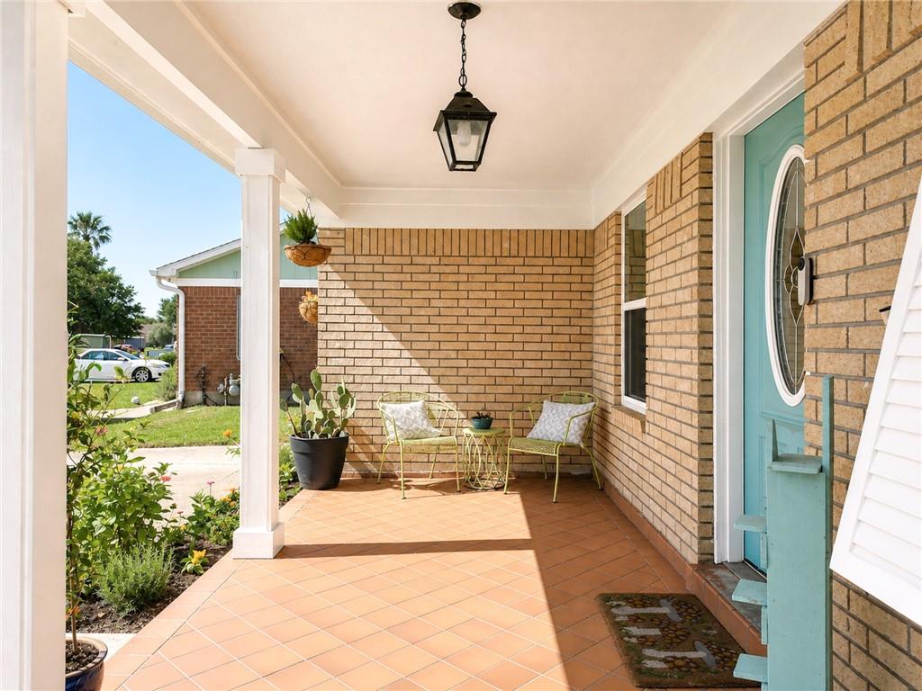 2745 RIDGEFIELD Road