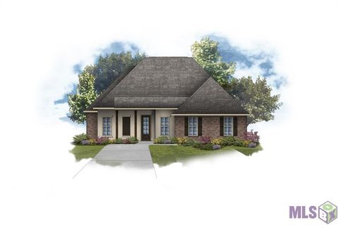 2138 Gabriel Drive Covington LA 70435