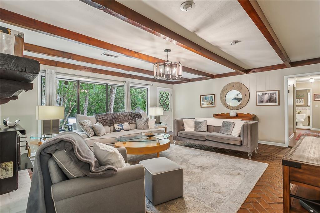 79205 PAT O'BRIEN Road