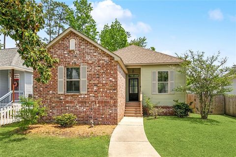 61126 JADE Street Lacombe LA 70445