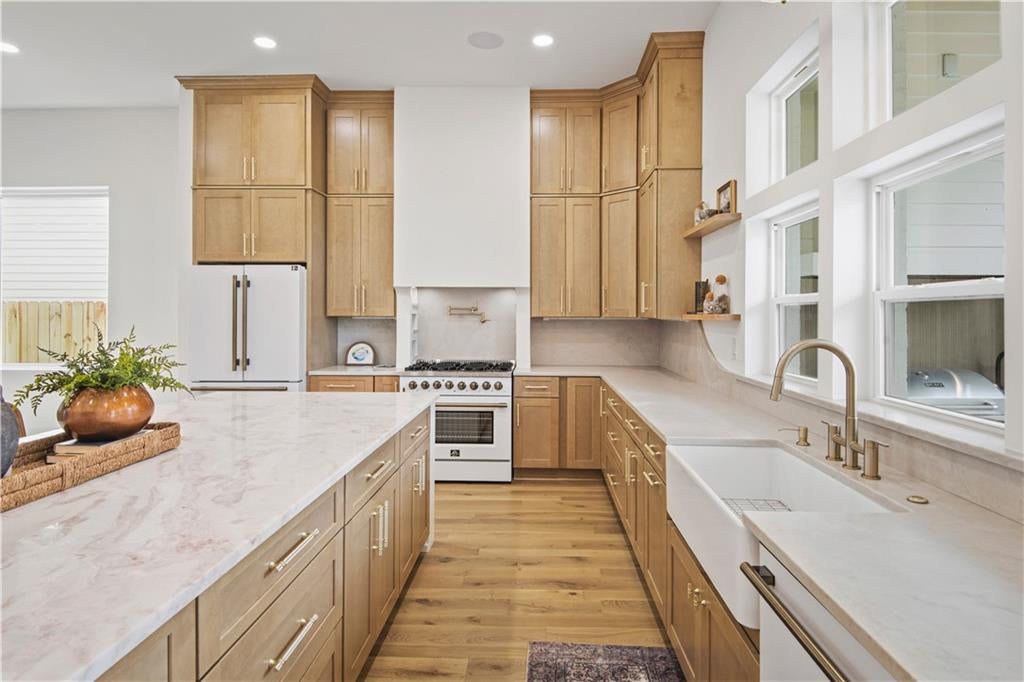 3113 46TH Street